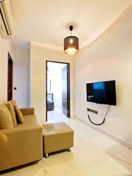 Devonshire 12 (D9), Apartment #568655951